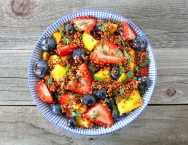 Quinoa-Fruit-Salad1