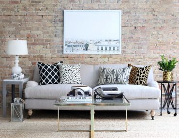 Decorating WIth Neutrals-7