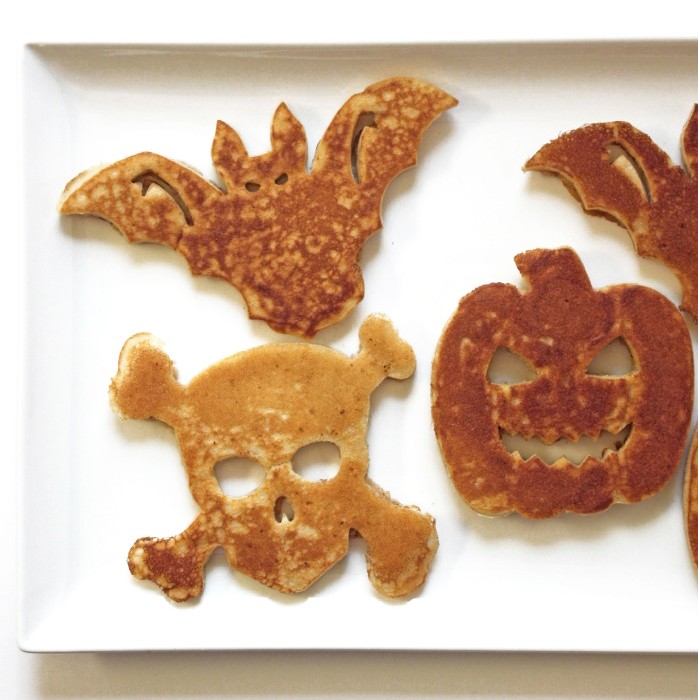 Halloween_Pumpkin_Pancakes_6 copy