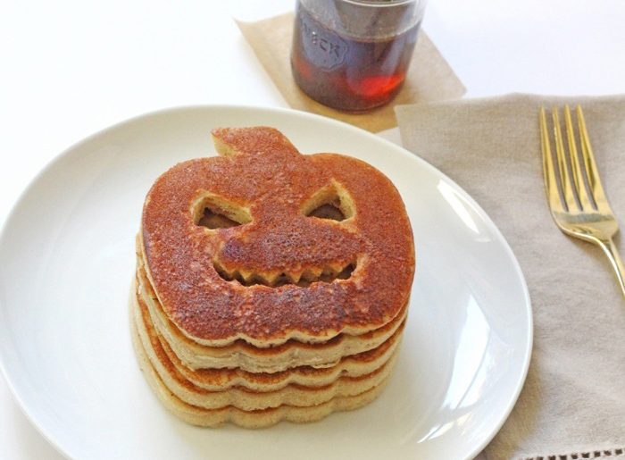 Halloween_Pumpkin_Pancakes_Opener