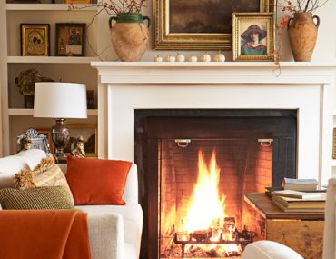 fireplace-living-room-1110-xln