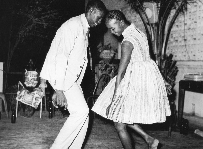 Malick Sidibe_22