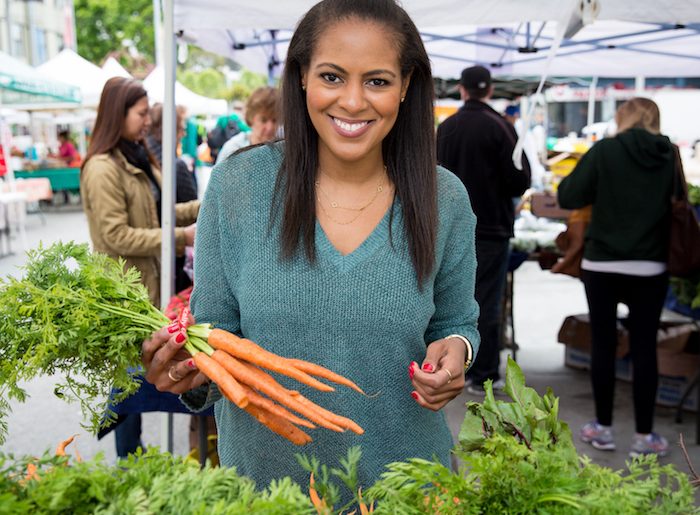 Farmer's Market Shopping Tips_1