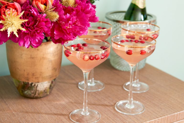 cranberry-sparkler-cocktail_2