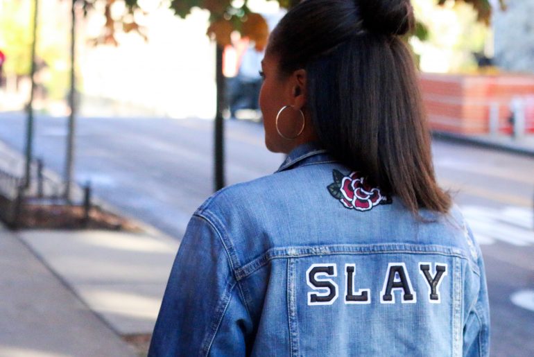 diy-denim-patch-jacket-9