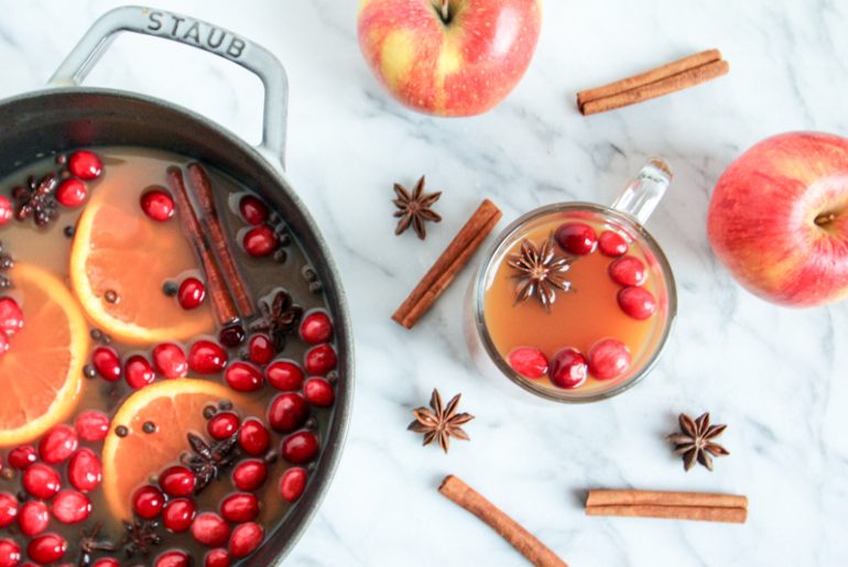 mulled-cider-recipe-9