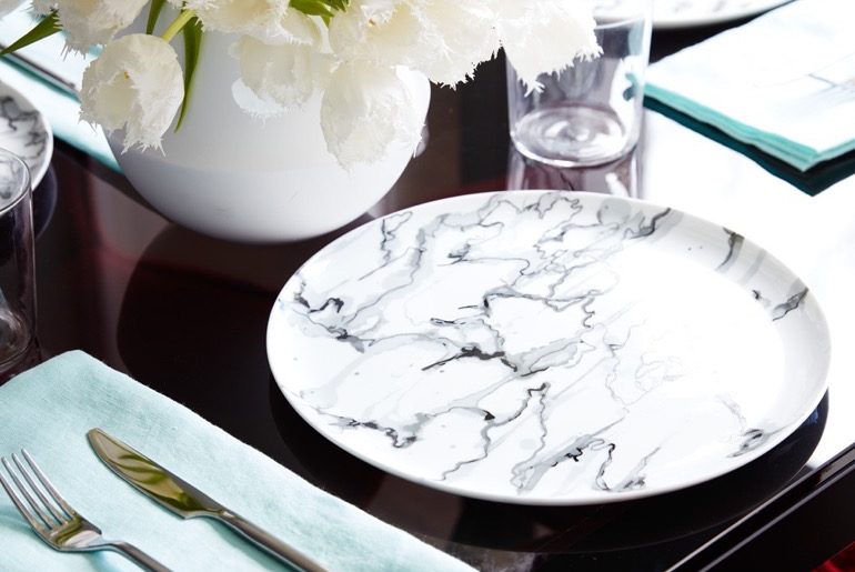 Marble_Dinnerware_2